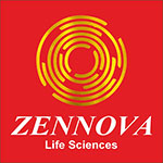 Zennova Life Sciences 